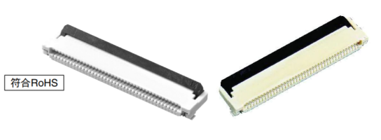 連接器無處不在，歐姆龍F(tuán)PC連接器你了解多少？