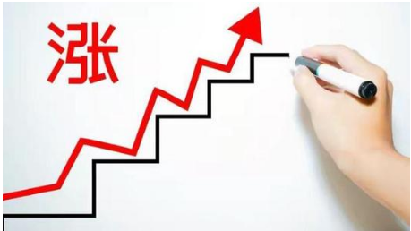 在電子料嚴重短缺的季節(jié)，企業(yè)該何去何從？