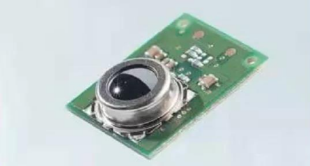 智能家居能用到哪些的歐姆龍電子元器件，歐姆龍繼電器？